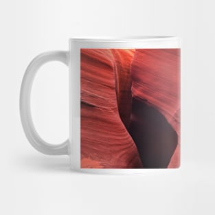 850_3770 Mug